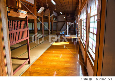 宝慶寺 83482154