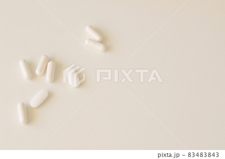calcium and magnesium vitamins calcium and magnesium vitamins 83483843