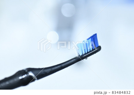 teeth dental toothpaste toothbrush cleanliness dentist teeth dental toothpaste toothbrush cleanliness dentist 83484832