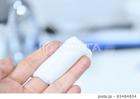 Skin care cotton pads Skin care cotton pads 83484834