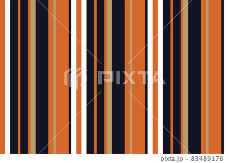 striped-pattern-423.eps striped-pattern-423.eps 83489176