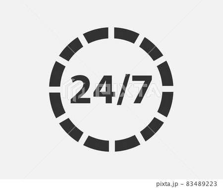 24-7-service-icon-22.eps 83489223