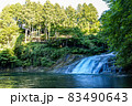 養老渓谷 83490643