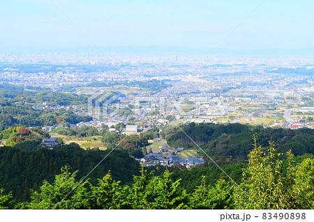 上赤坂城 上赤坂城 83490898