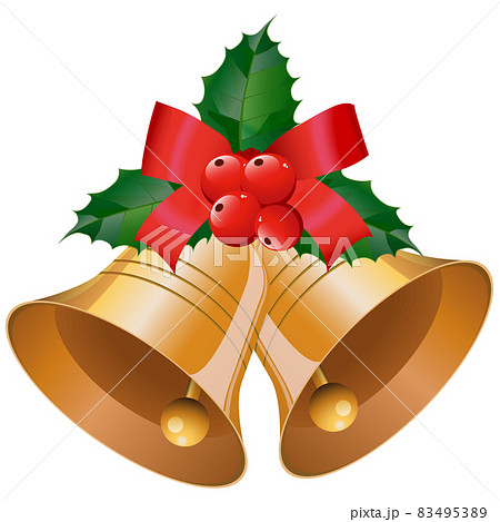 クリスマスベル クリスマスベル 83495389