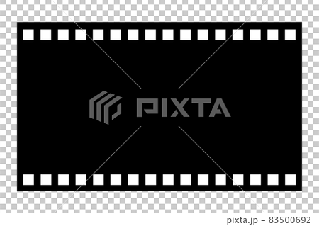 フイルムのアイコン 83500692