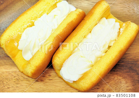台湾カステラ 83501108