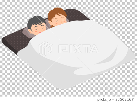 男人和女人睡在一起 男人和女人睡在一起 83502167