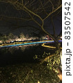 イルミネーション 83507542