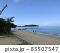 海 83507547