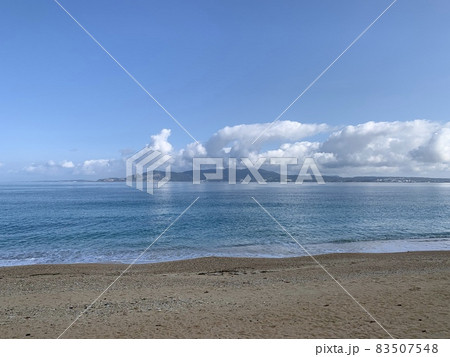 海 海 83507548