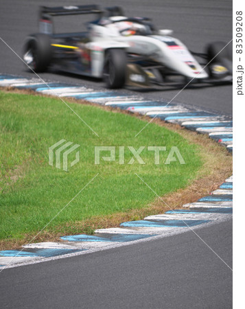 フォーミュラカー レース フォーミュラカー レース 83509208