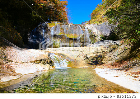 白滝 大野市 白滝 大野市 83511575