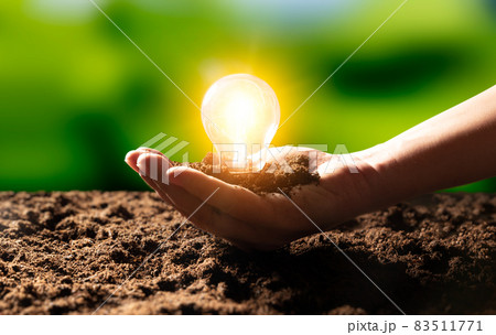 Sustainability, energy efficiency, energy crisis Sustainability, energy efficiency, energy crisis 83511771