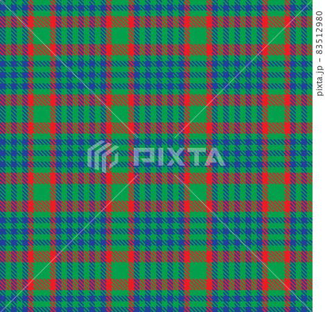 Rainbow Plaid Tartan Checkered Seamless Pattern Rainbow Plaid Tartan Checkered Seamless Pattern 83512980