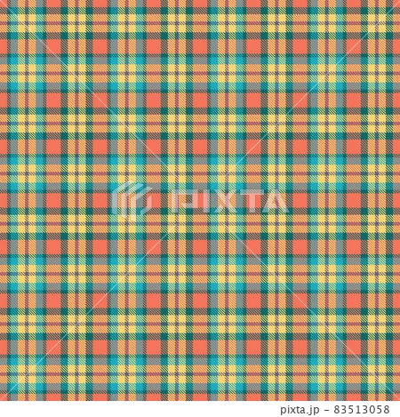 Rainbow Plaid Tartan Checkered Seamless Pattern Rainbow Plaid Tartan Checkered Seamless Pattern 83513058
