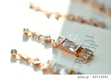 jewelry gem accessory diamond wedding gift gold jewelry gem accessory diamond wedding gift gold 83513693