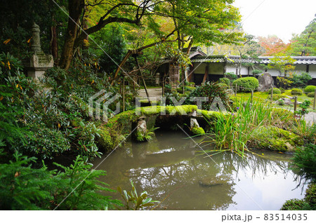 金剛輪寺の風景 金剛輪寺の風景 83514035