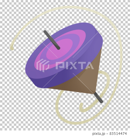 Top spinning Top spinning 83514474