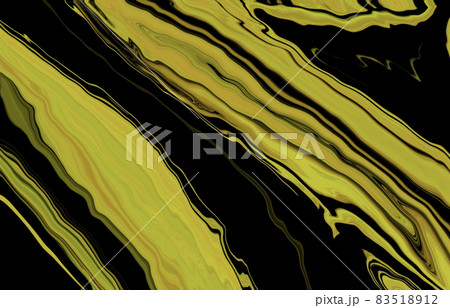 グラフィック グラフィック 83518912