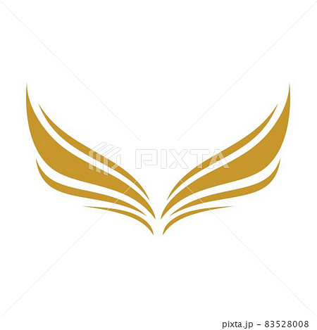 Wing logo images 83528008