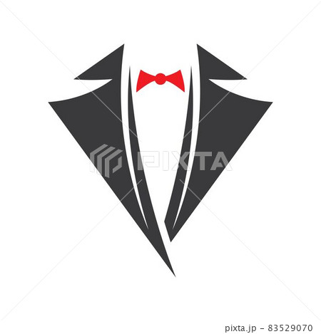 Tuxedo logo images Tuxedo logo images 83529070