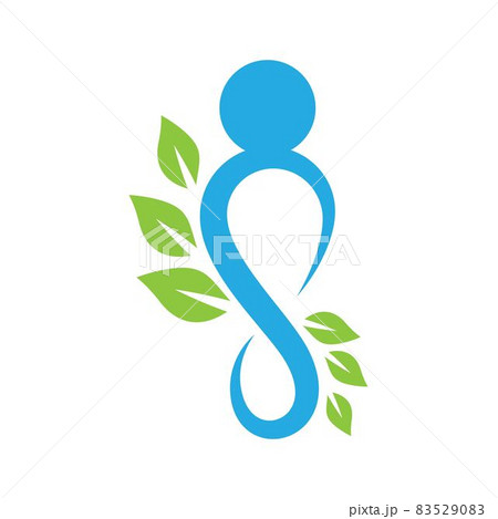 Nature life images illustration Nature life images illustration 83529083