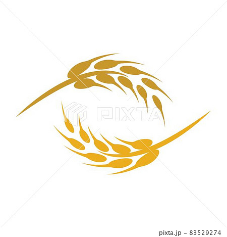Wheat logo images Wheat logo images 83529274
