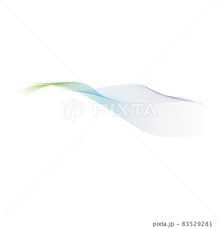 Wave line images Wave line images 83529281