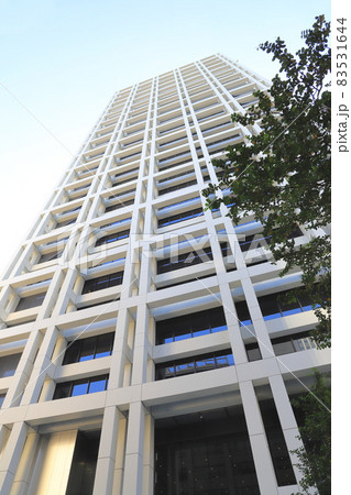 赤坂K-タワー　港区元赤坂一丁目 83531644