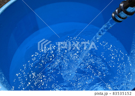 給水イメージ 83535152