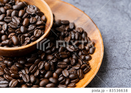 コーヒー豆 コーヒー豆 83536638