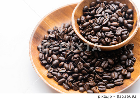 コーヒー豆 コーヒー豆 83536692