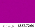 【背景】和紙風のテクスチャ・背景【シンプル】 83537260