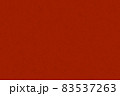 【背景】和紙風のテクスチャ・背景【シンプル】 83537263