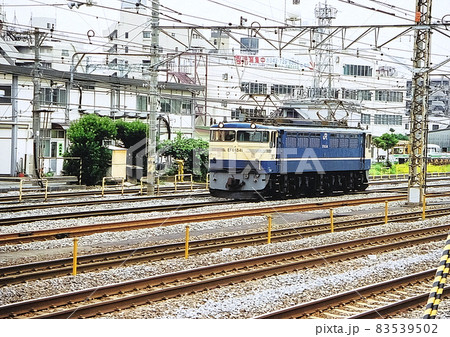 EF65541 83539502