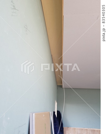 住宅 建設業 改造 83540305