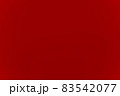 濃い赤(茶色に近い)の背景素材・テクスチャ 濃い赤(茶色に近い)の背景素材・テクスチャ 83542077