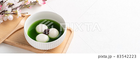 抹茶 お抹茶 まっちゃ 83542223