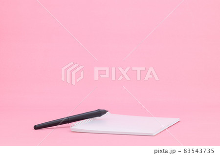 notepad read write memories 83543735