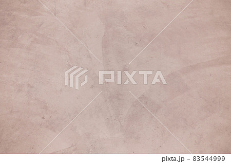 スタイリッシュなコンクリートテクスチャ_塗り壁の背景素材 スタイリッシュなコンクリートテクスチャ_塗り壁の背景素材 83544999
