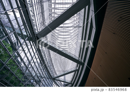 東京国際フォーラム 東京国際フォーラム 83546968