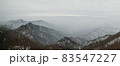 雲 目 アウトドア 83547227