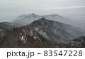 雲 目 アウトドア 83547228