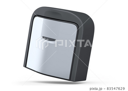 Colorimeter profiling computer monitor or photographer color calibration tool 83547629