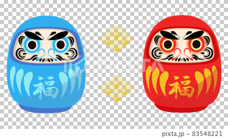 紅藍佛法插圖集 紅藍佛法插圖集 83548221