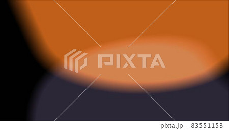 Light leaks effect background animation stock footage. Lens light leaks flashing around making an elegant abstract background animation. Sun bunnies on on black transparent background. Looping 83551153