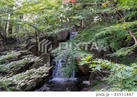 徳川園 徳川園 83551887