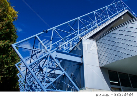 道の駅おとふけ 北海道音更 道の駅おとふけ 北海道音更 83553434