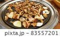 肉 食べ物 フード 83557201